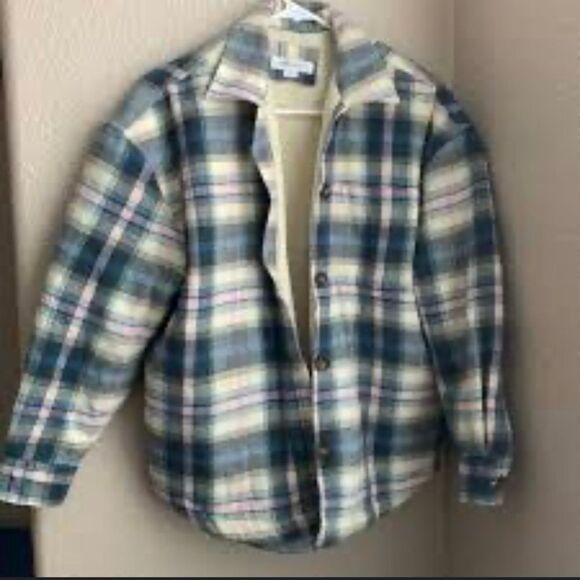 O’Neill Ladies Warm Jacket - Picture 1 of 4